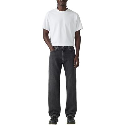 000LO-0010 LEVIS spodnie męskie, We Good in The West, 36W / 32L 000LO-0010 LEVIS spodnie męskie, We Good in The West, 36W / 32L