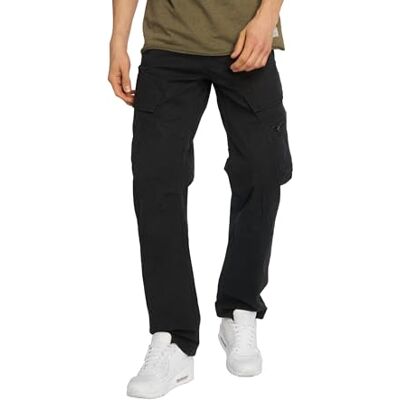 9470-2-M Brandit Brandit Adven Slim Fit Trousers Spodnie Mężczyźni 9470-2-M Brandit Brandit Adven Slim Fit Trousers Spodnie Mężczyźni