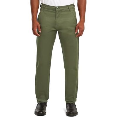 D26400-C105-723 G-STAR Morry Tapered Chino spodnie, zielone (Combat ), 28W / 34L Mężczyźni, Zielony (Combat ), 28W / 34L D26400-C105-723 G-STAR Morry Tapered Chino spodnie, zielone (Combat ), 28W / 34L Mężczyźni, Zielony (Combat ), 28W / 34L