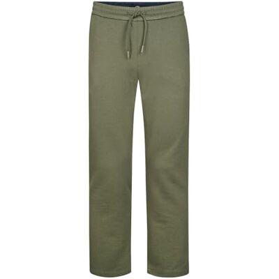 M-1060-TRO588 PETROL INDUSTRIES Men Non Chiński Denim Dusty Army 33-L34 M-1060-TRO588 PETROL INDUSTRIES Men Non Chiński Denim Dusty Army 33-L34