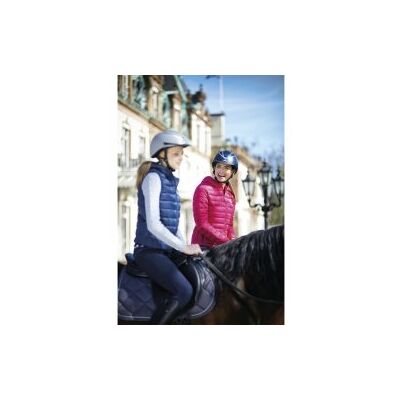978025 Equi-Theme/Equit'M 978025 Equi-Theme/Equit'M
