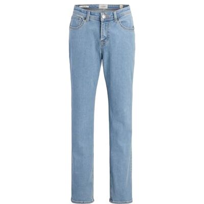 12290046-4917230 JJ REBEL Jrebnoah Jjcraft At 761 Noos Jnr, Denim, 14 lat Mężczyźni 12290046-4917230 JJ REBEL Jrebnoah Jjcraft At 761 Noos Jnr, Denim, 14 lat Mężczyźni