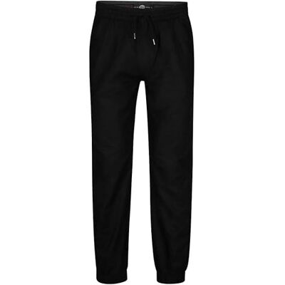 M-1060-TRO594 PETROL INDUSTRIES Men Non Chino Denim Black XXXL M-1060-TRO594 PETROL INDUSTRIES Men Non Chino Denim Black XXXL