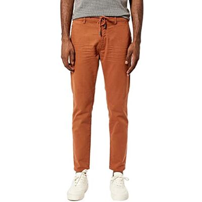 IRWIX KAPORAL Męskie dżinsy/joggjeans model -Color Ex rozmiar L, excopp, XS IRWIX KAPORAL Męskie dżinsy/joggjeans model -Color Ex rozmiar L, excopp, XS