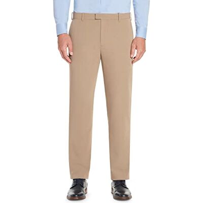 505M103 Van Heusen Męskie spodnie na co dzień 505M103 Van Heusen Męskie spodnie na co dzień