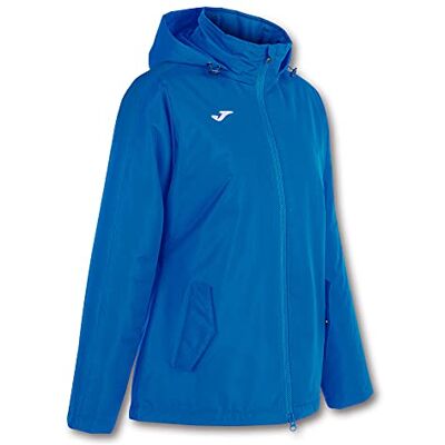 901429.700 Joma L Anorak trivor Unisex Dorosły 901429.700 Joma L Anorak trivor Unisex Dorosły