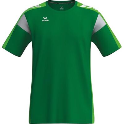 Erima 125 funkcja L - odzież sportowa Erima 125 funkcja L - odzież sportowa