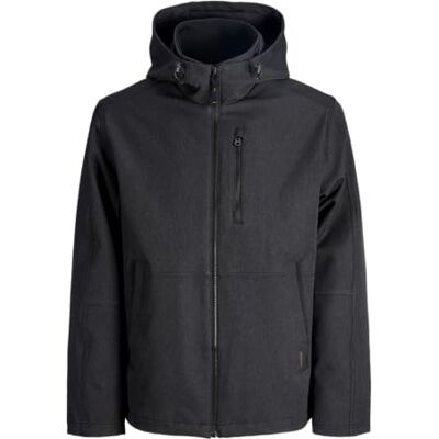 12289582-4910185 Jack & Jones Adam Dover kurtka męska 12289582-4910185 Jack & Jones Adam Dover kurtka męska