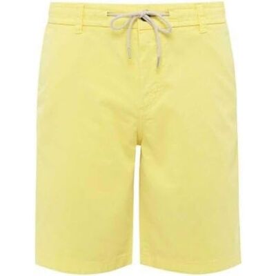 50509481 BOSS Chino-tapered-DS-1-S, Bright Yellow737, 40 50509481 BOSS Chino-tapered-DS-1-S, Bright Yellow737, 40