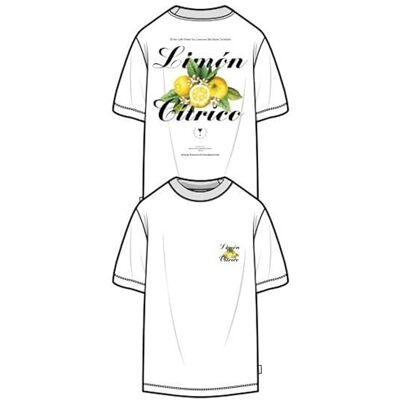 22033620-4899849 ONLY & SONS Onskeane RLX SS Print Tee Noos Tee Noos, Bright White, S 22033620-4899849 ONLY & SONS Onskeane RLX SS Print Tee Noos Tee Noos, Bright White, S