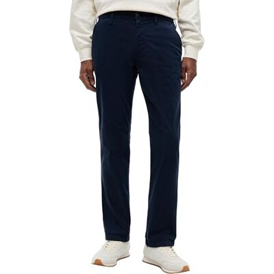 DM0DM22404C1G31/30 Tommy Jeans Męskie TJM Scanton Cotton Twill Chino DM0DM22404 Chino, niebieski (Dark Night Navy), 31W / 30L, Niebieski (Dark Night Navy), 31W / 30L DM0DM22404C1G31/30 Tommy Jeans Męskie TJM Scanton Cotton Twill Chino DM0DM22404 Chino, niebieski (Dark Night Navy), 31W / 30L, Niebieski (Dark Night Navy), 31W / 30L
