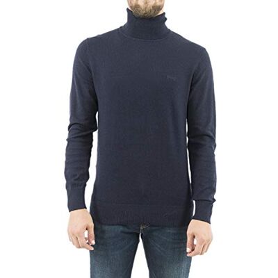 PLBEAL4 Schott NYC Sweter męski PLBEAL4 Schott NYC Sweter męski