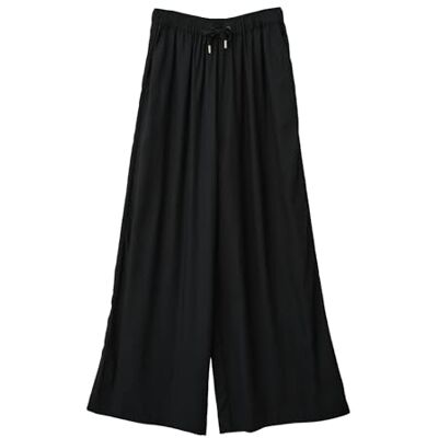 2148410 s.Oliver Chino Big Size ze ściągaczem, luźny krój, 58N4, 42W / 32L 2148410 s.Oliver Chino Big Size ze ściągaczem, luźny krój, 58N4, 42W / 32L