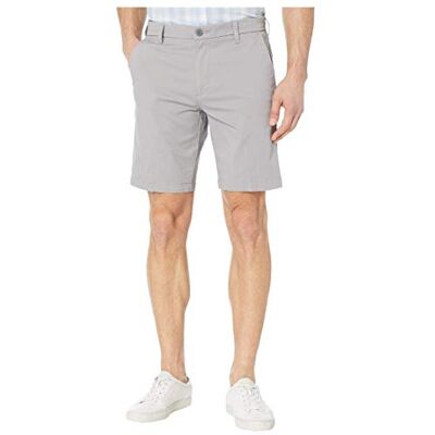 85868-0004-020-38 - Dockers Męskie szorty Ultimate Straight Fit Supreme Flex (standardowe i duże i wysokie) 85868-0004-020-38 - Dockers Męskie szorty Ultimate Straight Fit Supreme Flex (standardowe i duże i wysokie)