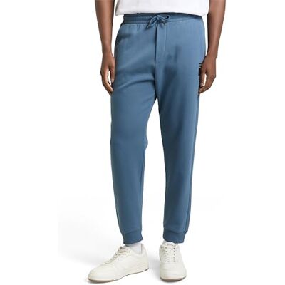 1049485 TOM TAILOR Denim Spodnie męskie, 28969 Dusty Denim Blue, XL 1049485 TOM TAILOR Denim Spodnie męskie, 28969 Dusty Denim Blue, XL