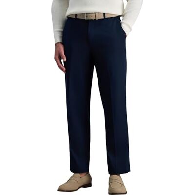 HC10889 apparel; plain; pants; dark; spandex; casual; wear; store; polyester; golf; navy; dresses; trousers; formal; imported; semi; standard; clothing; fall; mens; global HC10889 apparel; plain; pants; dark; spandex; casual; wear; store; polyester; golf; navy; dresses; trousers; formal; imported; semi; standard; clothing; fall; mens; global