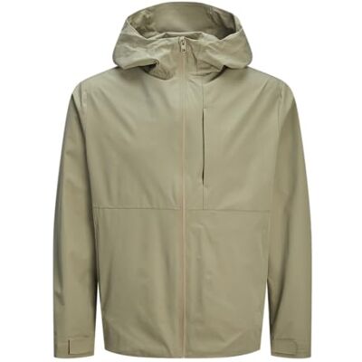 12260046 Jack&Jones JPRCCCITY kurtka z kapturem, Overland Trek, L, Overland Trek, L 12260046 Jack&Jones JPRCCCITY kurtka z kapturem, Overland Trek, L, Overland Trek, L