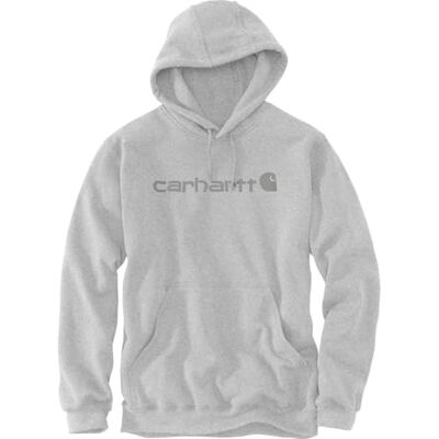 100074 Carhartt Bluza z logo Loose Fit Midweight Graphic 100074 Carhartt Bluza z logo Loose Fit Midweight Graphic