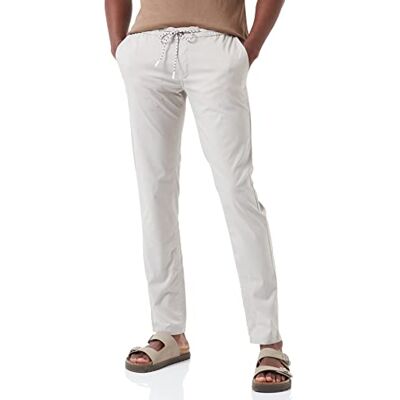 P0 14101.1203-1004 Pioneer Authentic Jeans Chino Lewis, Piaskowy 1004, 35W / 34L P0 14101.1203-1004 Pioneer Authentic Jeans Chino Lewis, Piaskowy 1004, 35W / 34L