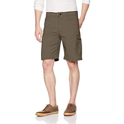 ZM980SB-301-32 Wrangler Authentics Męskie szorty Performance Comfort Flex Cargo, 48 ZM980SB-301-32 Wrangler Authentics Męskie szorty Performance Comfort Flex Cargo, 48