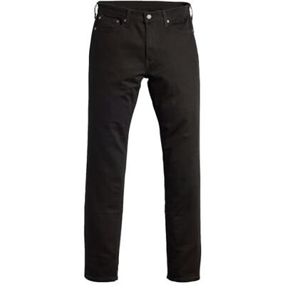 18181 Levi's Męskie dżinsy 541 Athletic Taper, Native Cali, 31W / 34L 18181 Levi's Męskie dżinsy 541 Athletic Taper, Native Cali, 31W / 34L