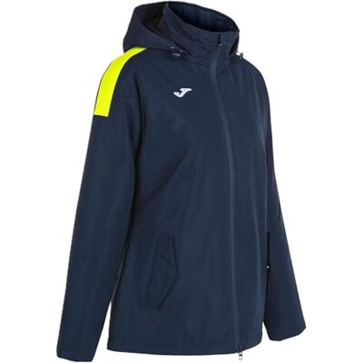 901429.321 Joma M Anorak trivor Unisex Dorosły 901429.321 Joma M Anorak trivor Unisex Dorosły