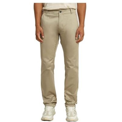D25547 G-Star RAW Mosa Straight Chino, beżowy (Dune -5126-239), 32W / 34L D25547 G-Star RAW Mosa Straight Chino, beżowy (Dune -5126-239), 32W / 34L
