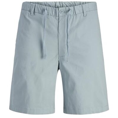 12274983-4723481 Jack & Jones Jpstjaiden Campaignhybridjoggershort Srt, Arona, S 12274983-4723481 Jack & Jones Jpstjaiden Campaignhybridjoggershort Srt, Arona, S