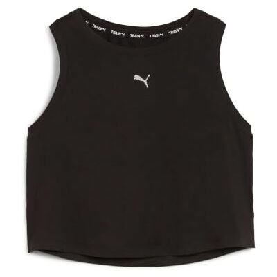 525772 PUMA Koszulka bez rękawów Cloudspun unisex krótkie koszulki 525772 PUMA Koszulka bez rękawów Cloudspun unisex krótkie koszulki