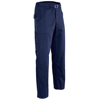 Spodnie robocze Hydronblau Rozmiar 24 - Spodnie robocze Spodnie robocze Hydronblau Rozmiar 24 - Spodnie robocze