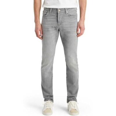 178972 Scotch & Soda Męskie dżinsy Core-Ralston Regular Slim Fit, Grey Sands 7641, 30W / 34L 178972 Scotch & Soda Męskie dżinsy Core-Ralston Regular Slim Fit, Grey Sands 7641, 30W / 34L