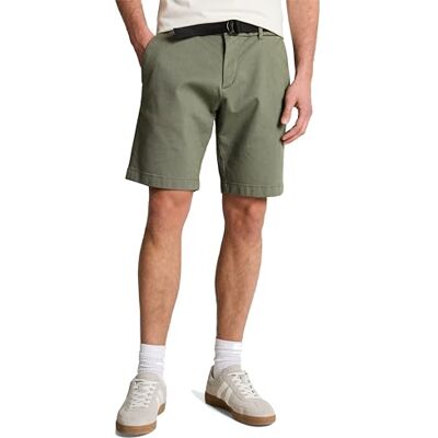 1051937 TOM TAILOR Denim Męskie szorty bermudy 1051937 TOM TAILOR Denim Męskie szorty bermudy