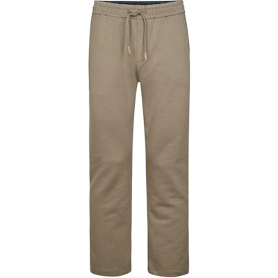 M-1060-TRO585 PETROL INDUSTRIES Men Non Chino Denim Light Tan XXXL M-1060-TRO585 PETROL INDUSTRIES Men Non Chino Denim Light Tan XXXL