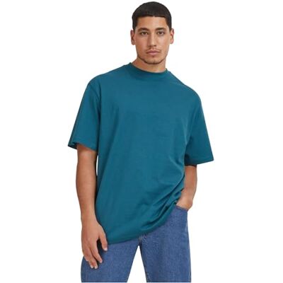 TB006 Urban Classics Men -Tall Tee Teal 6Xl TB006 Urban Classics Men -Tall Tee Teal 6Xl