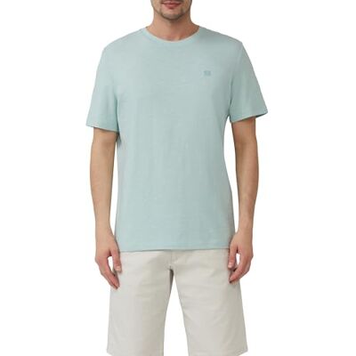 2166834.6092.S T-shirt, Ocean zielony, S 2166834.6092.S T-shirt, Ocean zielony, S