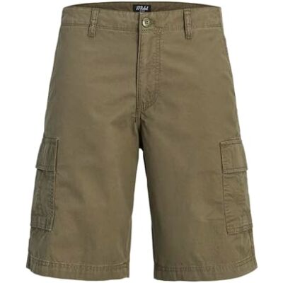 12291273-4936686 Jrebcory Cargo Short Mid Sn 12291273-4936686 Jrebcory Cargo Short Mid Sn