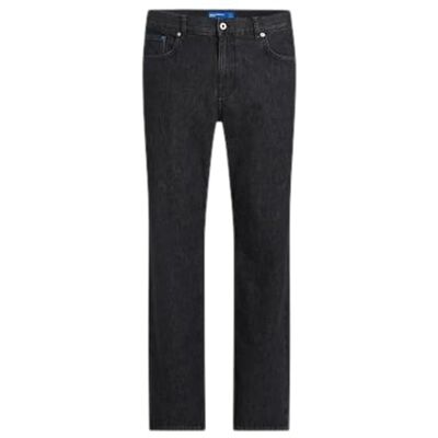 A2M101571BJ3434 Jeansy Karl Lagerfeld, Męskie, Proste Denim, Prosta Nogawka, Czarny, 3434 A2M101571BJ3434 Jeansy Karl Lagerfeld, Męskie, Proste Denim, Prosta Nogawka, Czarny, 3434