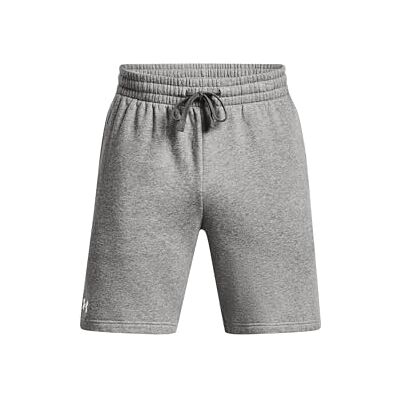 1379779 Under Armour Męskie spodenki polarowe UA Rival 1379779 Under Armour Męskie spodenki polarowe UA Rival