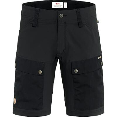 F80809 Fjällräven Keb Shorts M szorty męskie F80809 Fjällräven Keb Shorts M szorty męskie