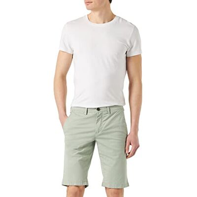 10415076D Teddy Smith Chino Light Twill, Spring Lichen, 28 Mężczyźni, Wiosna Lichen, 28W 10415076D Teddy Smith Chino Light Twill, Spring Lichen, 28 Mężczyźni, Wiosna Lichen, 28W