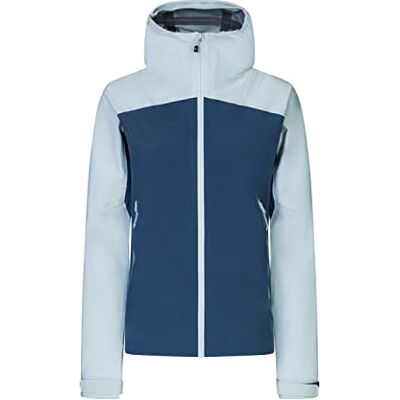 REWJ06581 Rock Experience Seamstress 2.0 Kurtka Softshell Męska REWJ06581 Rock Experience Seamstress 2.0 Kurtka Softshell Męska