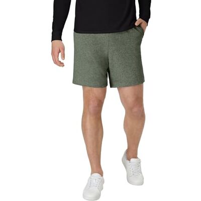 O8790 Hanes krótkie męskie O8790 Hanes krótkie męskie