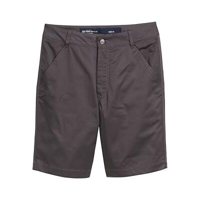1044834 TOM TAILOR Denim Męskie szorty bermudy, 11587 Pavement Grey, M 1044834 TOM TAILOR Denim Męskie szorty bermudy, 11587 Pavement Grey, M