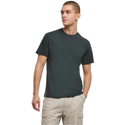 4200-8-4XL Brandit T-Shirt, Farbe: navy, Größe: 4XL 4200-8-4XL Brandit T-Shirt, Farbe: navy, Größe: 4XL