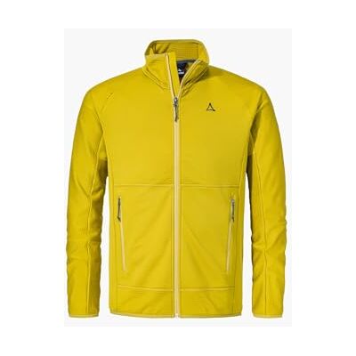 23931 Schöffel Polar Jk Style Cascata MNS 23931 Schöffel Polar Jk Style Cascata MNS