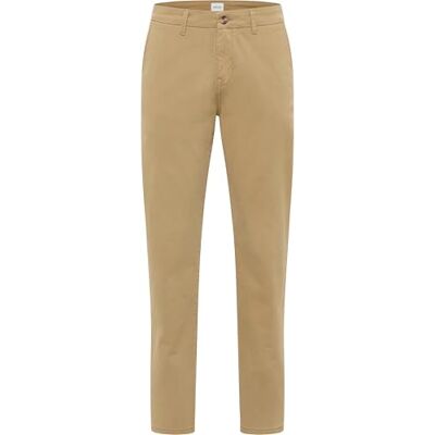 1015539-3378 Style Daytona Chino, Petrified Oak 3378, 28W / 32L 1015539-3378 Style Daytona Chino, Petrified Oak 3378, 28W / 32L