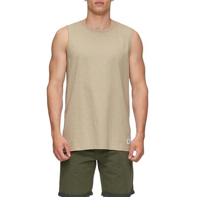2146187 T-shirt bez rękawów, 8161, XL 2146187 T-shirt bez rękawów, 8161, XL