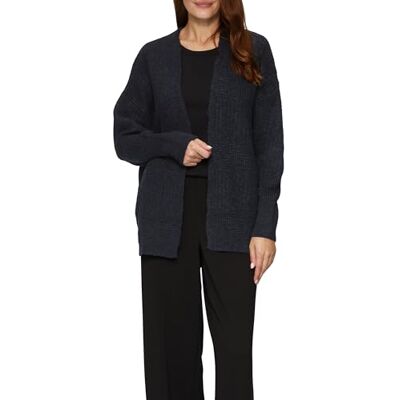 2154071 s.Oliver Sweter z dzianiny oversize, 5959., 44 2154071 s.Oliver Sweter z dzianiny oversize, 5959., 44