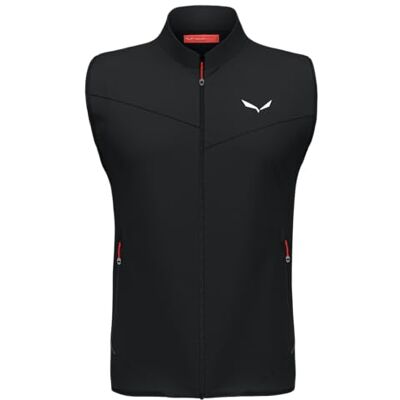 00-0000028572 SALEWA kamizelka marki PEDROC DST M LIGHT VEST 00-0000028572 SALEWA kamizelka marki PEDROC DST M LIGHT VEST