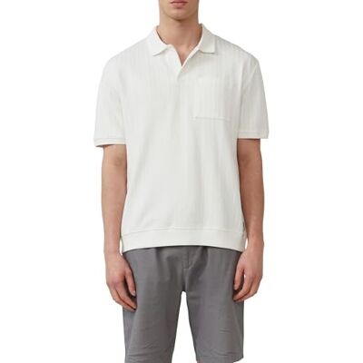 2163495 s.Oliver Koszulka polo, 0120, M 2163495 s.Oliver Koszulka polo, 0120, M